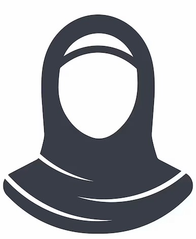 Frau Javid